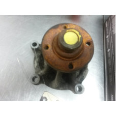 95T107 Water Coolant Pump For 02-10 Ford Explorer 4.6 3L3E8501CA 95T107 Water Coolant Pump For 02-10 Ford Explorer 4.6 3L3E8501CA